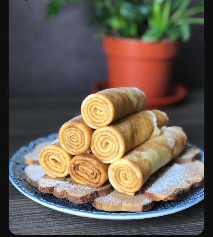 Бишкоти ди Прато: The Story, Recipe, and Cultural Charm of Tuscany’s Beloved Biscuit