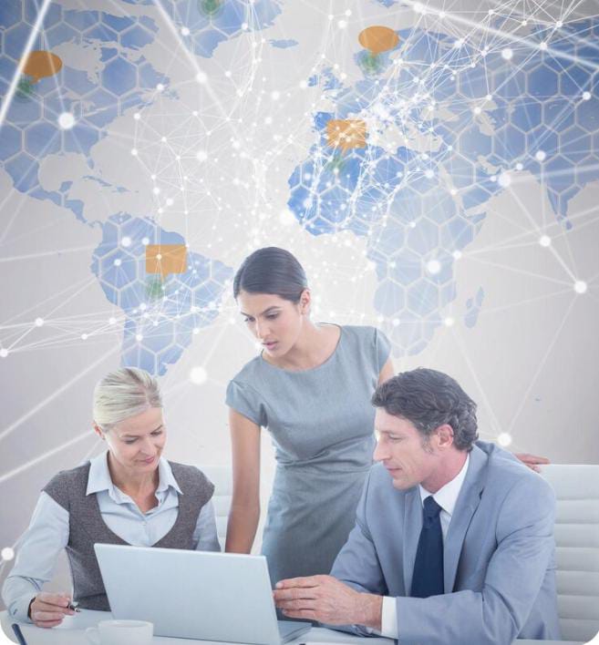 EO PIS: The Ultimate Guide to End-of-Period Information Systems for Modern Enterprises