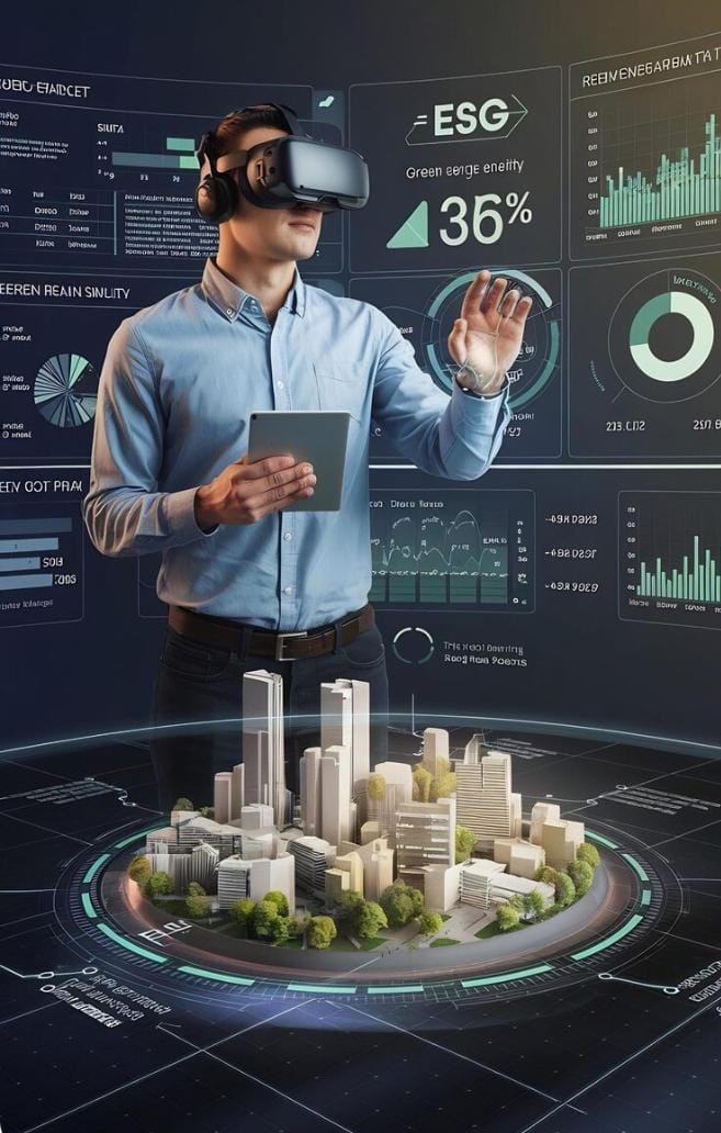 Pigeimmo: Revolutionizing Real Estate Lead Generation with Smart Technology