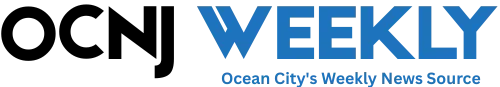 OCNJ Weekly